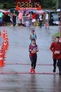 BIB: 0236, 3226, 197
                            <button type="button" onclick="openModal(5737834)" class="btn btn-primary btn-sm float-right btn-popup" data-toggle="modal" data-target=".modal-high-quality">
                        <i class="fas fa-shopping-cart"></i> Add to Cart
                    </button>
                                            <button type="button" onclick="isThisMe(5737834, true)" class="btn btn-success btn-sm float-right btn-popup btn-isme hidden" data-toggle="tooltip" data-placement="bottom" title="นี่คือรูปของคุณใช่ไหม คลิกที่นี่เพื่อเอาเข้าอัลบั้ม">
                        <i class="fas fa-plus"></i> Add to album
                    </button>
                    <button type="button" onclick="isThisMe(5737834, false)" class="btn btn-warning btn-sm float-right btn-popup btn-isnotme hidden">
                        <i class="fas fa-ban"></i> Remove from album
                    </button>